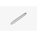 Gravitas Fountain Pen Gravitas - Flagship | Silver New
