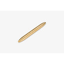 Gravitas Fountain Pen Gravitas - Flagship | Raw Aluminium Bronze