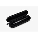Gravitas Pens Fountain Pen Gravitas - Monster Black
