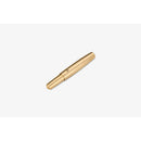 Gravitas Fountain Pen Gravitas - Pocket Aluminium Bronze