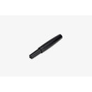 Gravitas Fountain Pen Gravitas - Pocket Black New
