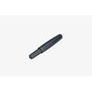Gravitas Fountain Pen Gravitas - Pocket Dark Olive Grey New