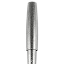 Gravitas Fountain Pen - Pocket - Crystalized Titanium - Limited Edition (2025) - EndlessPens