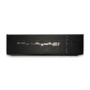Gravitas Fountain Pen - Pocket - Zirconium Stone Washed - Limited Edition (2025) - EndlessPens