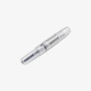 Gravitas Fountain Pen - Pocket - Polycarbonate - EndlessPens
