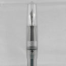 Gravitas Fountain Pen - Pocket - Polycarbonate - EndlessPens