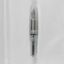 Gravitas Fountain Pen - Pocket - Polycarbonate - EndlessPens
