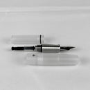 Gravitas Fountain Pen - Pocket - Polycarbonate - EndlessPens