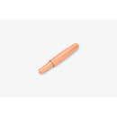 Gravitas Fountain Pen Gravitas - Pocket Raw Copper
