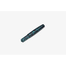Gravitas Fountain Pen Gravitas - Pocket Teal Splash