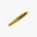 Gravitas Fountain Pen - Pocket - Ultem - EndlessPens