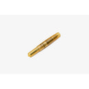 Gravitas Fountain Pen Gravitas - Pocket Ultem