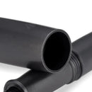 Gravitas Fountain Pen - Pocket - Zirconium Stone Washed - Limited Edition (2025) - EndlessPens