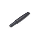 Gravitas Fountain Pen - Pocket - Zirconium Stone Washed - Limited Edition (2025) - EndlessPens