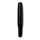 Gravitas Fountain Pen - Pocket - Zirconium Stone Washed - Limited Edition (2025) - EndlessPens