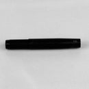 Gravitas Fountain Pen - Quark - Zirconium Stone Washed - EndlessPens