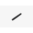 Gravitas Fountain Pen Gravitas - Quark | Zirconium Stone Washed