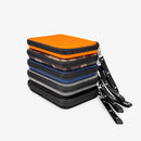 Gravitas Pen Case (6 Slots)
