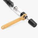 Gravitas Tool Spanner
