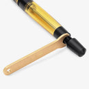 Gravitas Tool Spanner