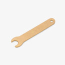 Gravitas Tool Spanner