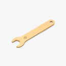 Gravitas Tool Spanner