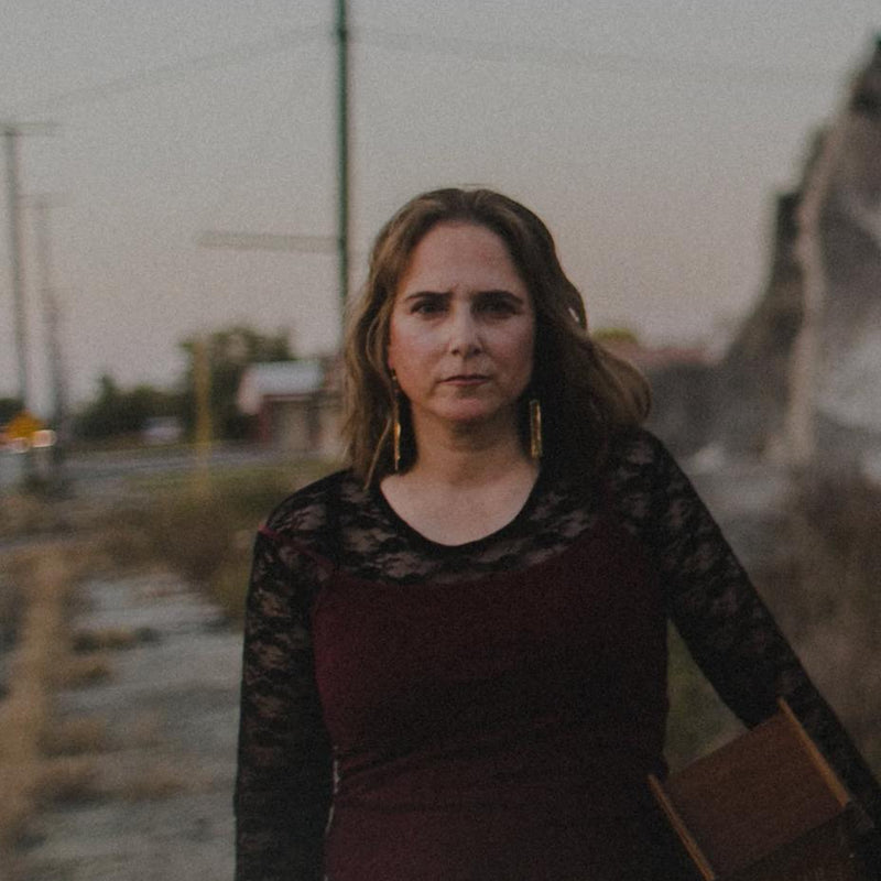 @sarahpopejoymusic