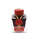 J Herbin 1670 Ink Bottle (50ml) - Anniversary Collection - EndlessPens
