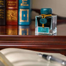 J Herbin 1670 Ink Bottle (50ml) - Anniversary Collection - EndlessPens