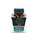J Herbin 1670 Ink Bottle (50ml) - Anniversary Collection - EndlessPens