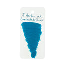 J Herbin 1670 Ink Bottle (50ml) - Anniversary Collection - EndlessPens