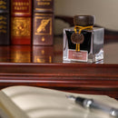 J Herbin 1670 Ink Bottle (50ml) - Anniversary Collection - EndlessPens