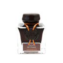 J Herbin 1670 Ink Bottle (50ml) - Anniversary Collection - EndlessPens