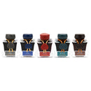 J Herbin 1670 Ink Bottle (50ml) - Anniversary Collection - EndlessPens