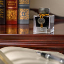 J Herbin 1670 Ink Bottle (50ml) - Anniversary Collection - EndlessPens