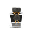 J Herbin 1670 Ink Bottle (50ml) - Anniversary Collection - EndlessPens