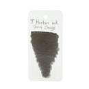 J Herbin 1670 Ink Bottle (50ml) - Anniversary Collection - EndlessPens