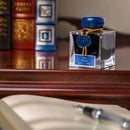 J Herbin 1670 Ink Bottle (50ml) - Anniversary Collection - EndlessPens