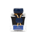 J Herbin 1670 Ink Bottle (50ml) - Anniversary Collection - EndlessPens