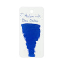 J Herbin 1670 Ink Bottle (50ml) - Anniversary Collection - EndlessPens