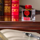 J Herbin 1670 Ink Bottle (50ml) - Anniversary Collection - EndlessPens