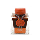 J Herbin 1798 Ink Bottle (50ml) - Anniversary Collection - EndlessPens