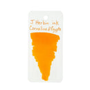 J Herbin 1798 Ink Bottle (50ml) - Anniversary Collection - EndlessPens