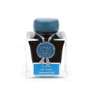 J Herbin 1798 Ink Bottle (50ml) - Anniversary Collection - EndlessPens
