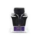 J Herbin 1798 Ink Bottle (50ml) - Anniversary Collection - EndlessPens