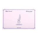 J Herbin Blotting Sheet Pads (10 Sheets) - EndlessPens