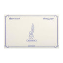 J Herbin Blotting Sheet Pads (10 Sheets) - EndlessPens