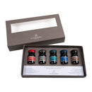 J Herbin Gift Set - 1670 Anniversary Collection
