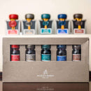 J Herbin Gift Set - 1670 Anniversary Collection