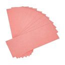 J Herbin Ink Blotter Refill Sheets (10-Pack)